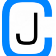 Logo de JCueva