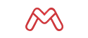 Logo de MOUNIC