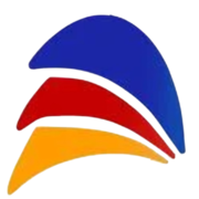 Logo de TECIP - Tecnología Industrial Peruana S.A.C.