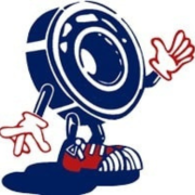 Logo de Importaciones Romma SAC