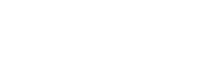Logo de AP Solutions SAC