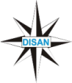 Logo de Distribuidora Ancash SRL