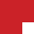 Logo de Distribuidora Norte Pacasmayo