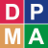 Logo de Distribuidora PMA EIRL