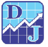 Logo de DJ Soluciones en Gestión Empresarial
