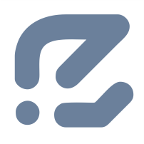 Logo de DJwebsistemas 40