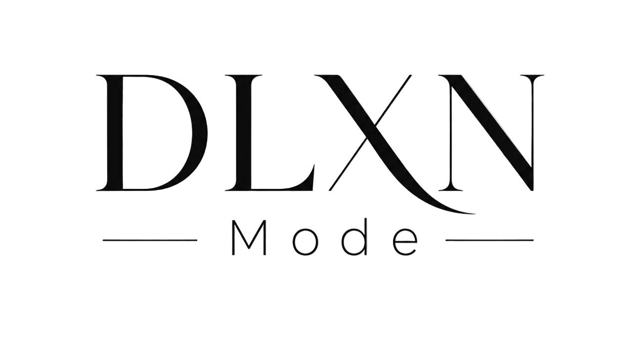 DLXN Mode Logo