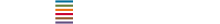 Logo de DM Hoteles