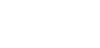 DMG SCY logo