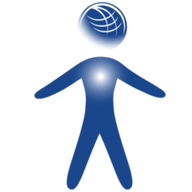 DNA Family logo