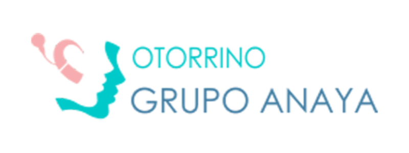Logo de Dr. Fidel Anaya Pajuelo