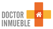 Logo de Doctor Inmueble