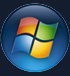 Logo de Doctor PC Perú E.I.R.L.