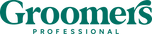 Groomers Online logo