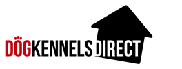 Dog Kennels Direct logo