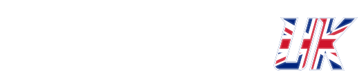 Dogtra UK logo