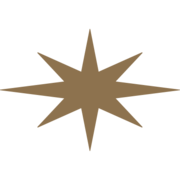 Döllerer Logo