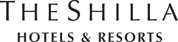The Shilla Hotels & Resorts (Hotel Shilla) logo