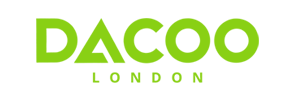Dacoo logo