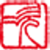 Logo de Sukiyabashi Jiro