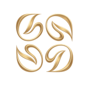 Domundos logo