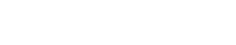 Donnelly Group logo
