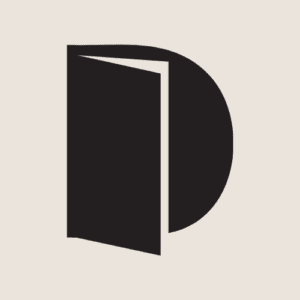Doorphoria logo