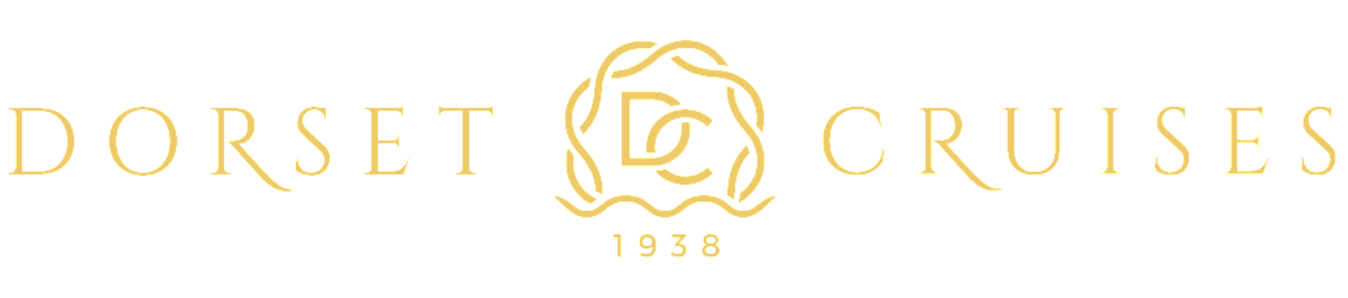 Dorset Cruises logo