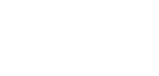 Logo de Dorsia