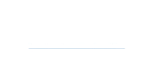 W.F.S (Anglia) Ltd logo