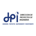 Logo de Dpi
