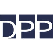 Logo de DPP Abogados