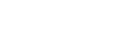 Logo de Dr. Alberto Tejada - Clínica Andromed