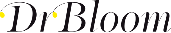 Logo de Dr Bloom
