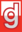 Dr. Gadgets logo