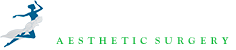 Logo de Dr. Gil Kodaka