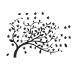 Logo de Dra. Leila Espinoza