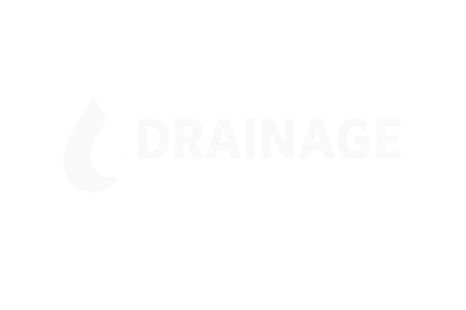 Drainage Supplies Direct logo