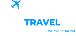 Dream Deals Travel logo