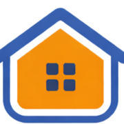 Logo de DreamHouse
