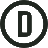 Dresden Vision logo
