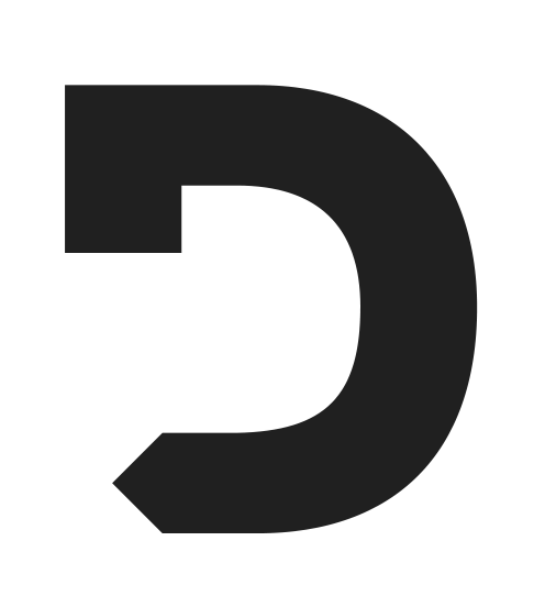 Driven Delivery Limited logo