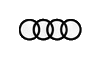 DriveTech AutoCare logo