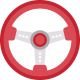 Park Driving School logo