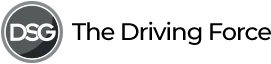 DSG Automart Barrow logo