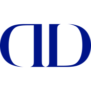 Ducasse Paris logo