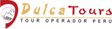 Logo de Dulca Tours
