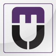 Durham Electrics & Fire Ltd logo