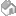 Logo de DV Representaciones EIRL