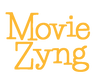 Movie Zyng logo